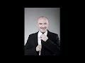Phil Collins I Wish It Would Rain Down 1 Hour Loop mp3