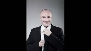 Phil Collins - I Wish it Would Rain Down (1 Hour Loop)