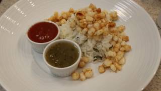 Edyns Eats Dollar Tree Vegan 25.00 Wk Vegan On Budget