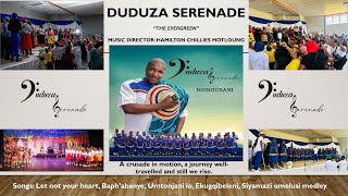 Duduza Serenade - Choral Celebration Festival 3