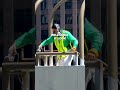 Revamp Your Commercial Space with Expert Painting