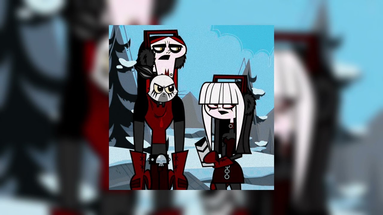 preview_player
