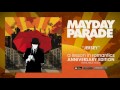 Capture de la vidéo Mayday Parade - Jersey