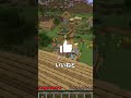 すべてを吸い込んで成長したら世界が壊れた...😱