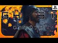 Unterdrückung! • 🍁 GHOST OF YŌTEI • [BLIND] • [SCHWER] • #6