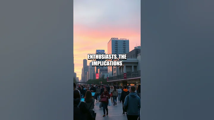 The Impact of Blockchain-Based Voting Systems