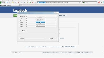 Vb2008 Online Brute - Force.avi