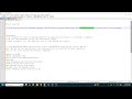 What is JMS | Java Message Service | Introduction