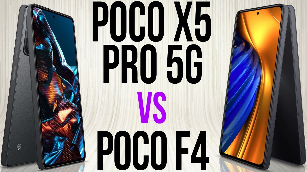 Poco x5 5g 8 256gb отзывы. Poco f4 управление жестами.