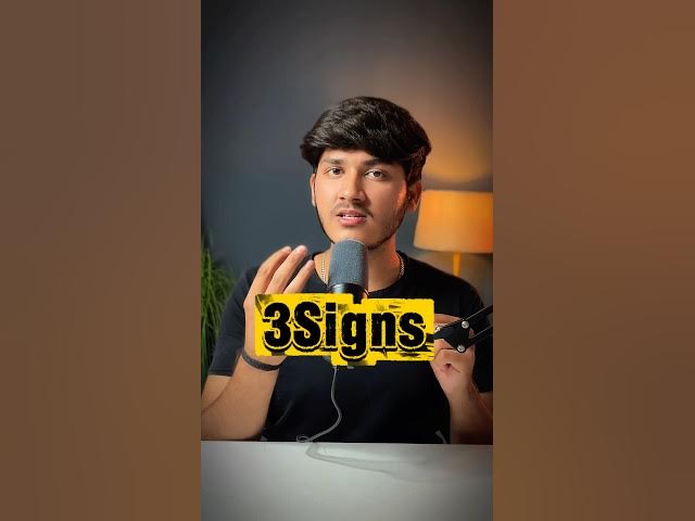 Psychology Reading Exposed 🤯 #shorts #ytshorts #shortvideos #india #viral #viralvideo #trending #yt