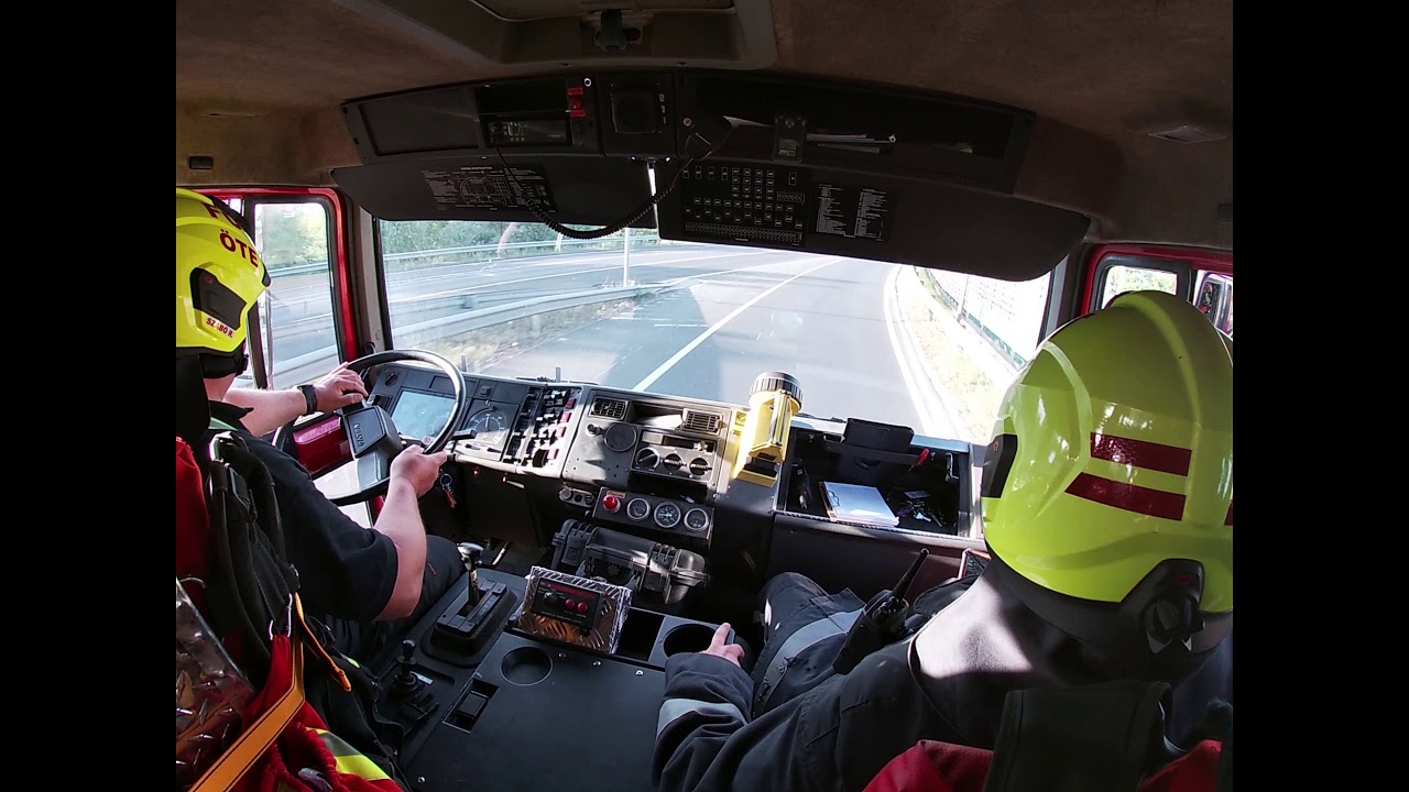 2020.06.04 Vonulás Újpestre