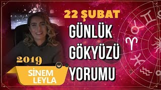Download 22 Şubat 2019 Cuma | Günlük Burç Yorumları | Billur.tv Video MP3 22 Şubat 2019 Cuma | Günlük Burç Yorumları | Billur.tv