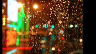 Ghost In You Video Counting Crows Youtube Counting crows the ghost in you. youtube