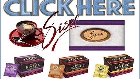 The Highest Paying Network Marketing Business 2