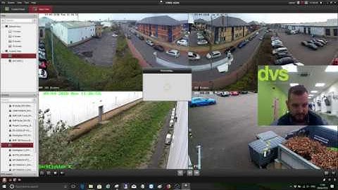 Extensive How to Guide of Hikvision iVMS-4200