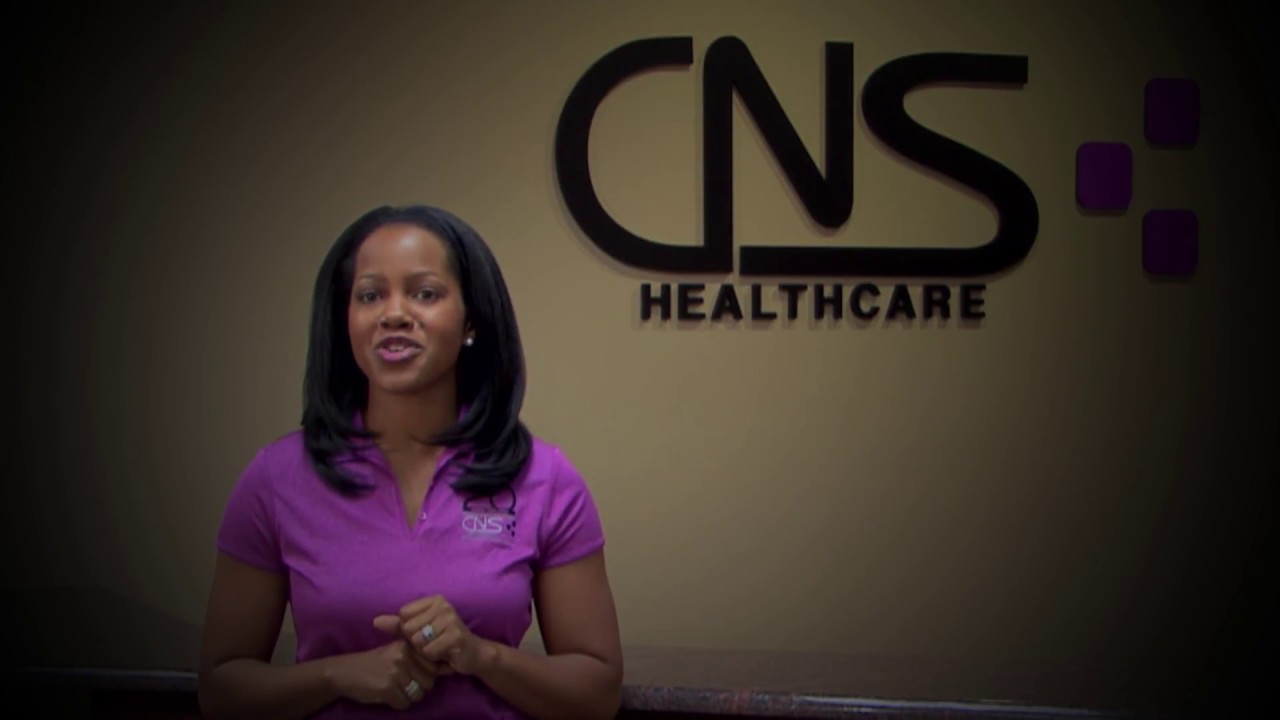 About Your Upcoming Appointment YouTube About your upcoming appointment youtube