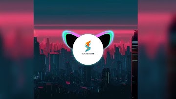 Exotic - Synth Dreamer Music By SoundTone [ Electronic Music ]