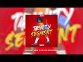 HOLLY G TYPE BEAT  - BOUYON - TRINITY SEGMENT