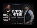 Young Noble (Outlawz) ft. King Malachi – Custom Fitted - RIP