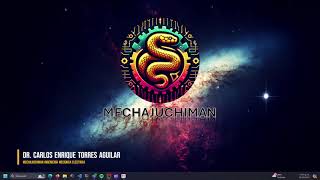 9-Python: Introducción a Pandas, importar y exportar información de archivos *.csv y *.xlsx