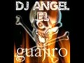 no puedo evitar jesus manuel estrada dj angel el guajiro