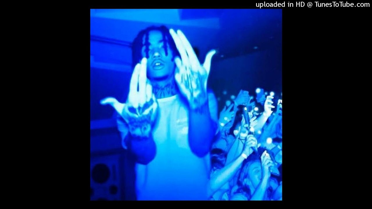 (FREE) osamason + gyro type beat 