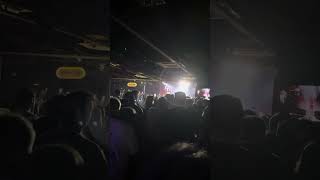 Üzülme Geçer, O Artık İyi Dediler..