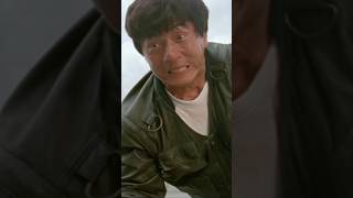 Celebrity Jackie Chan HATED This Actor! 😡 Profile