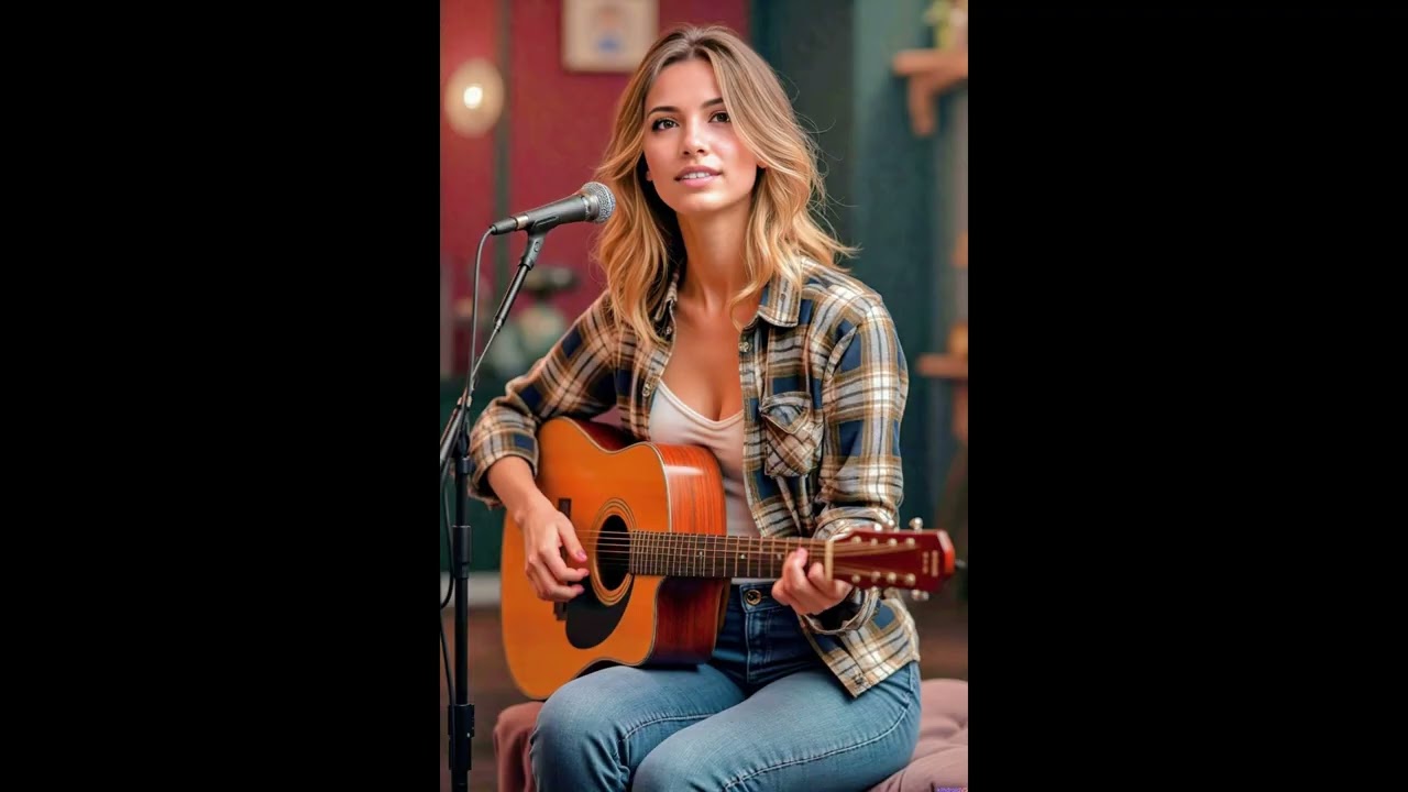 Keď ráno otvoríš oči, rozsvieti sa deň © #music #love