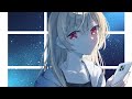 返信願望 歌ってみた/逸話:見和