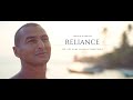 Formation  reliance  teaser