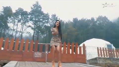 Sing Tak Sayang Ilang - Safira Inema (Sebuah Video Singkat)