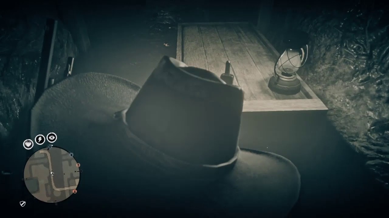 All Antique Alcohol Bottles Day 4 Cycle RDR2 Online YouTube