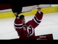 Martin brodeur msg 552 wins countdown commercial