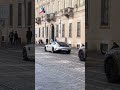 Beautiful Amg black series #cars#carspotting#ferrari#lamborghini#porsche#viral#fyp#video