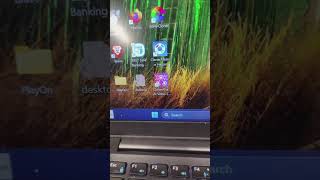 Viewpro Setup Guide Record Video From Any Source
