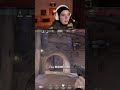 en stream ce soir à 21h30 sur twitch : ramiamiaww (avec 2 w🎀😣)