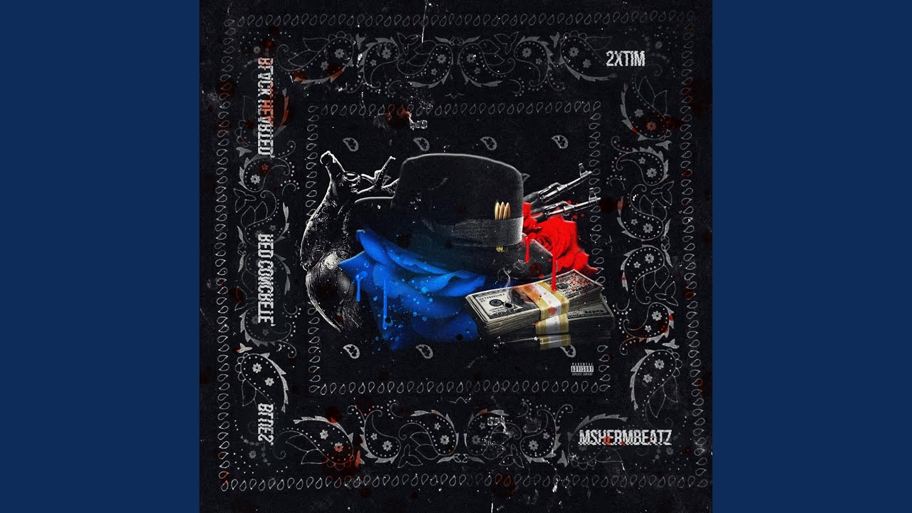 Outro adlı videoyu YouTube'da izle Outro adlı videoyu YouTube'da izle
