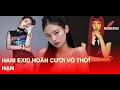 Hani EXID Hoãn Cưới Vô Thời Hạn | Chồng Bác Sĩ Bị Xét Xử | DDN tổng hợp