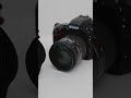 Nikon D750 vs Nikon Z6/Z6ii