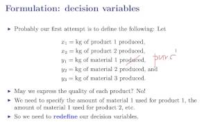 Lecture 5.1 for 2015/3/26 (OR 2015)