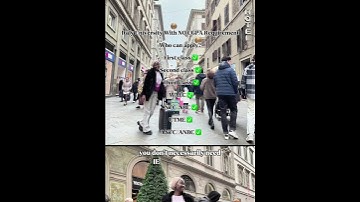 Apply to University of Messina with Third class degree #studyinitaly #studyineurope