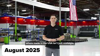 Famous 2025 Growth at Guardian Bikes: CEO Brian Riley on Building Bikes in the USA Wealth