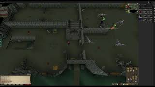 2020112702 runescape