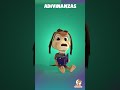 JUEGA A LAS ADIVINANZAS CON PERRO CHOCOLO - #shorts #shortsparaniños  #shortsdechocolo