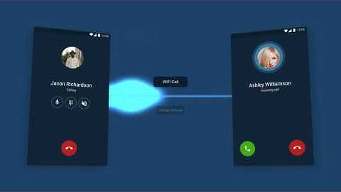 Carnegie Technologies HVRM/TICS Carnegie Flavor Promo Video