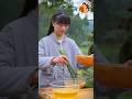 100% Natural Herbal Coconut Soap | Traditional Ayurvedic Recipe#traditional#soap#soapmaking#handmade