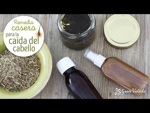 Abrotano macho para la caida del cabello hqdefault