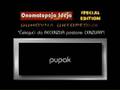 ONOMATOPEJA IDEJA  - CEKAJUCI DA RECENZIJA POSTANE CENZURA