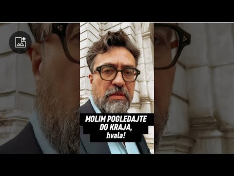 MOLIM POGLEDAJTE DO KRAJA, hvala!